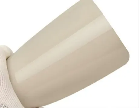 Muestra de película Pepper White, código TPU-8269